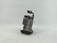 2007-2008 Infiniti G35 Throttle Body P/N:RME60-12 526-02 Fits OEM Used Auto Parts - Oemusedautoparts1.com