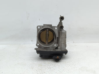 compare product 2007-2008 Infiniti G35 Throttle Body P/N:526-02 RME60-16 Fits OEM Used Auto Parts