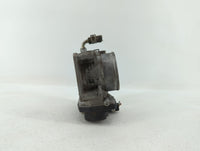 2007-2008 Infiniti G35 Throttle Body P/N:526-02 RME60-16 Fits OEM Used Auto Parts - Oemusedautoparts1.com