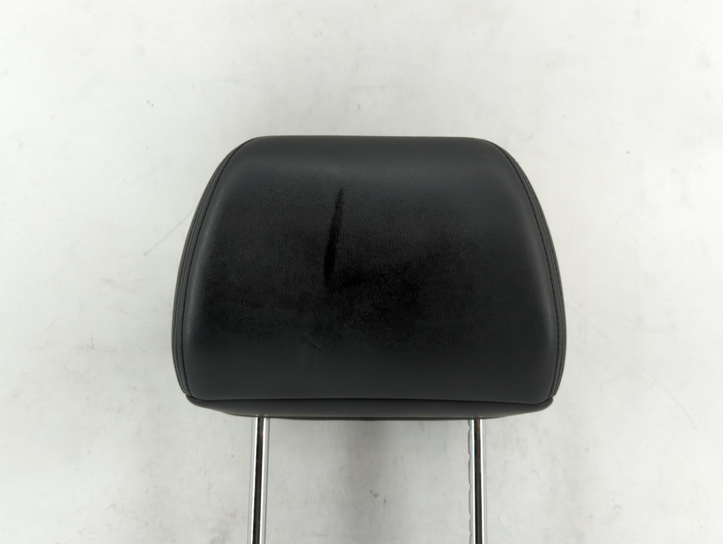 2007-2008 Infiniti G35 Headrest Head Rest Front Driver Passenger Seat Fits Fits 2007 2008 OEM Used Auto Parts - Oemusedautop