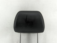 2007-2008 Infiniti G35 Headrest Head Rest Front Driver Passenger Seat Fits Fits 2007 2008 OEM Used Auto Parts - Oemusedautop