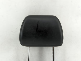 compare product 2007-2008 Infiniti G35 Headrest Head Rest Front Driver Passenger Seat Fits Fits 2007 2008 OEM Used Auto Parts