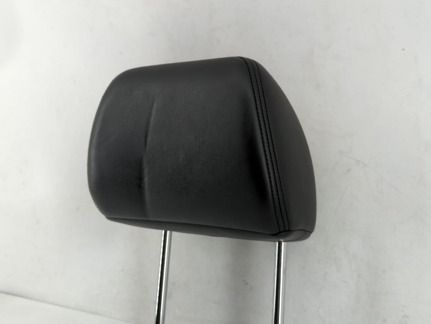 2007-2008 Infiniti G35 Headrest Head Rest Front Driver Passenger Seat Fits Fits 2007 2008 OEM Used Auto Parts - Oemusedautop