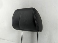 2007-2008 Infiniti G35 Headrest Head Rest Front Driver Passenger Seat Fits Fits 2007 2008 OEM Used Auto Parts - Oemusedautop
