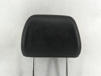 2007-2008 Infiniti G35 Headrest Head Rest Front Driver Passenger Seat Fits Fits 2007 2008 OEM Used Auto Parts - Oemusedautop