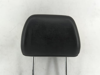 compare product 2007-2008 Infiniti G35 Headrest Head Rest Front Driver Passenger Seat Fits Fits 2007 2008 OEM Used Auto Parts