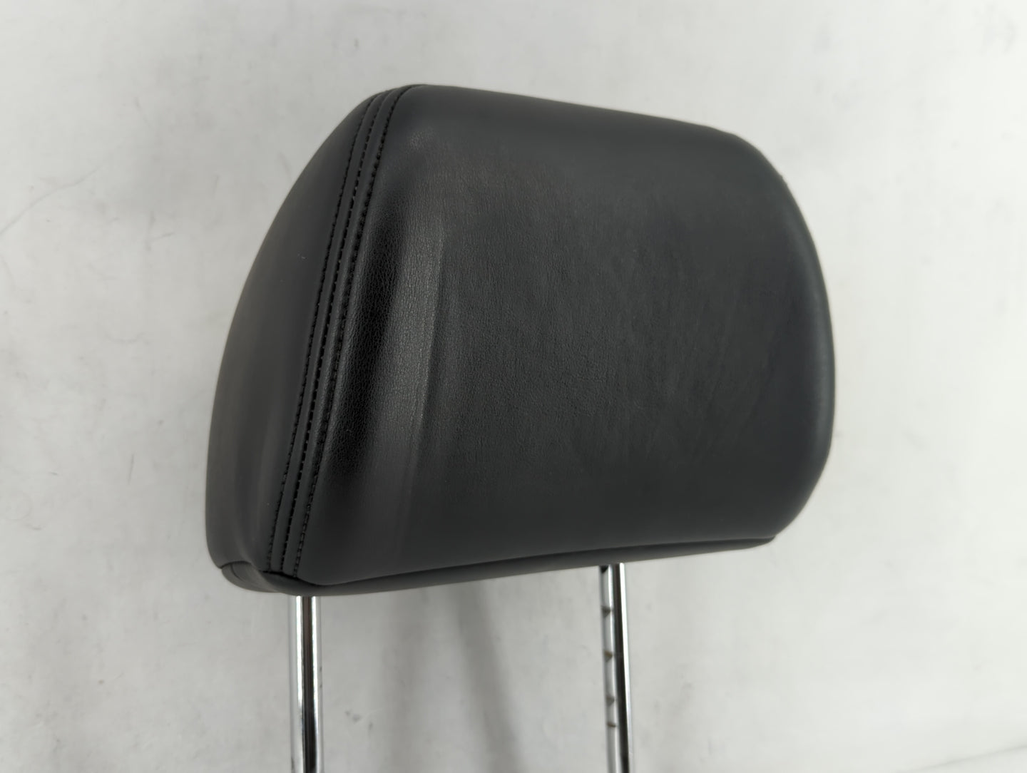 2007-2008 Infiniti G35 Headrest Head Rest Front Driver Passenger Seat Fits Fits 2007 2008 OEM Used Auto Parts - Oemusedautop