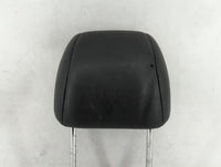 2007-2008 Infiniti G35 Headrest Head Rest Front Driver Passenger Seat Fits Fits 2007 2008 OEM Used Auto Parts - Oemusedautop