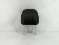 2007-2008 Infiniti G35 Headrest Head Rest Front Driver Passenger Seat Fits Fits 2007 2008 OEM Used Auto Parts - Oemusedautop