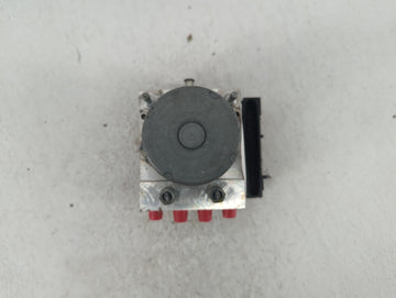 2007-2008 Infiniti G35 ABS Pump Control Module Replacement P/N:47660 JK10B 47660 JK10A Fits Fits 2007 2008 OEM Used Auto Parts