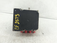 2007-2008 Infiniti G35 ABS Pump Control Module Replacement P/N:47660 JK10B 47660 JK10A Fits Fits 2007 2008 OEM Used Auto Par