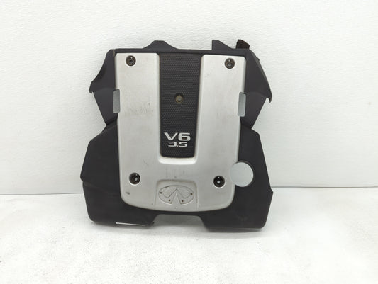 2008 Infiniti G35 Engine Cover - Oemusedautoparts1.com