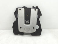 2008 Infiniti G35 Engine Cover - Oemusedautoparts1.com