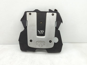 2008 Infiniti G35 Engine Cover - Oemusedautoparts1.com
