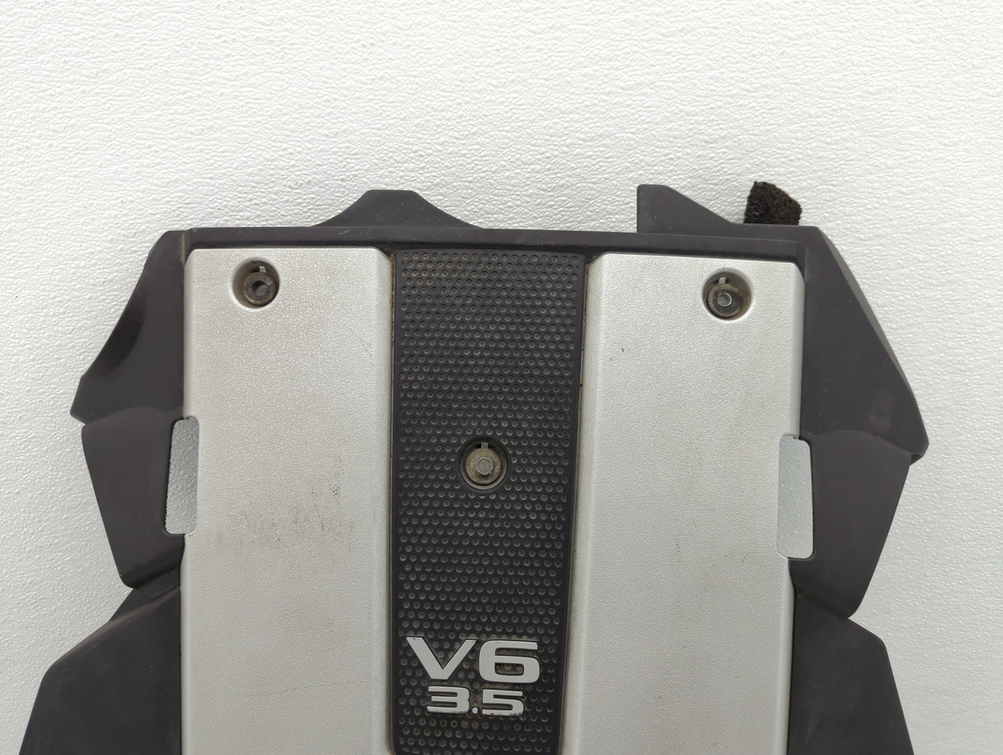 2008 Infiniti G35 Engine Cover - Oemusedautoparts1.com