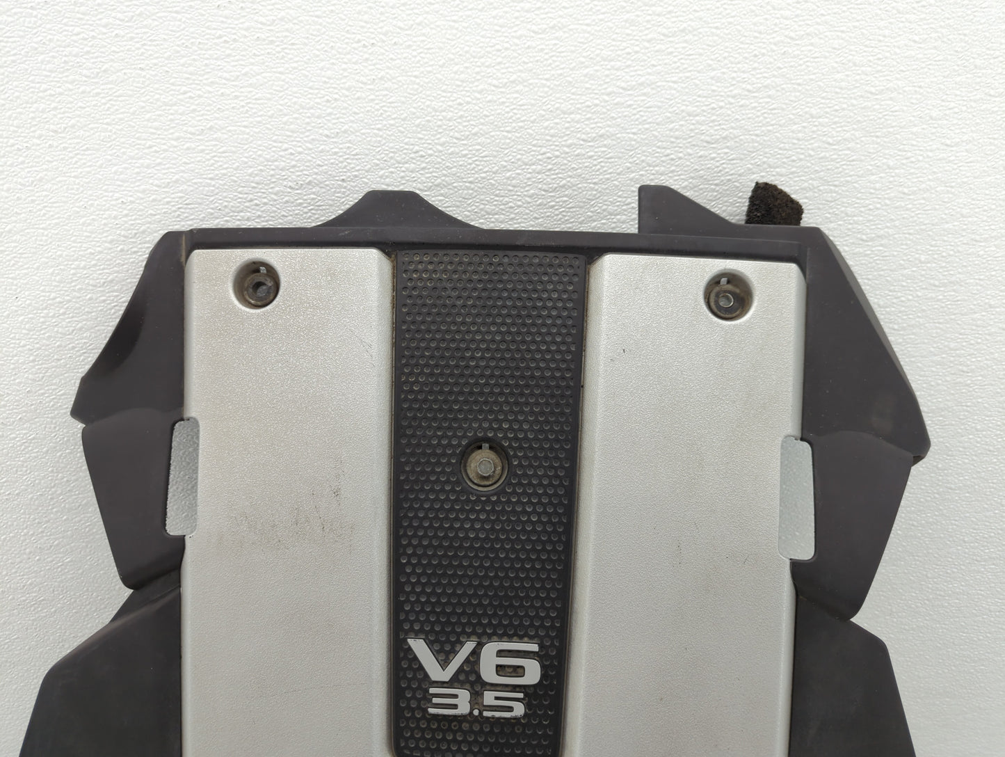 2008 Infiniti G35 Engine Cover - Oemusedautoparts1.com