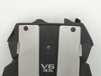 2008 Infiniti G35 Engine Cover - Oemusedautoparts1.com