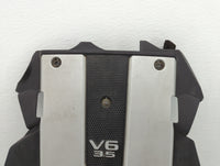 2008 Infiniti G35 Engine Cover - Oemusedautoparts1.com