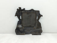 2008 Infiniti G35 Engine Cover - Oemusedautoparts1.com