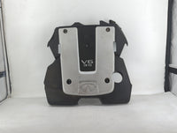 2008 Infiniti G35 Engine Cover - Oemusedautoparts1.com