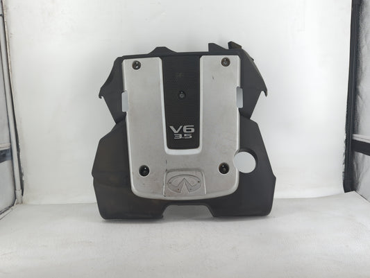 2008 Infiniti G35 Engine Cover - Oemusedautoparts1.com