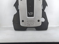 2008 Infiniti G35 Engine Cover - Oemusedautoparts1.com