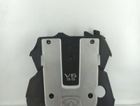 2008 Infiniti G35 Engine Cover - Oemusedautoparts1.com