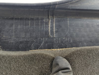 2008 Infiniti G35 Engine Cover - Oemusedautoparts1.com