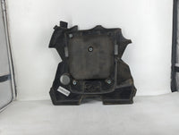 2008 Infiniti G35 Engine Cover - Oemusedautoparts1.com