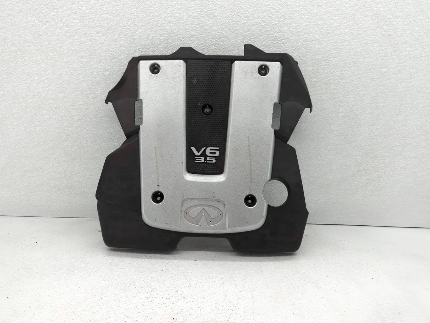 2008 Infiniti G35 Engine Cover - Oemusedautoparts1.com