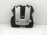 2008 Infiniti G35 Engine Cover - Oemusedautoparts1.com
