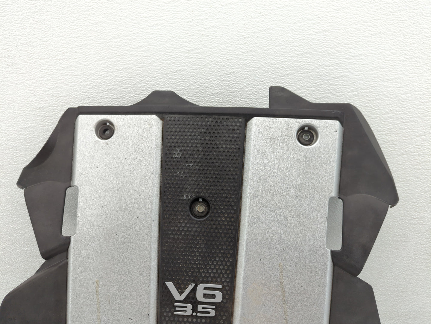 2008 Infiniti G35 Engine Cover - Oemusedautoparts1.com
