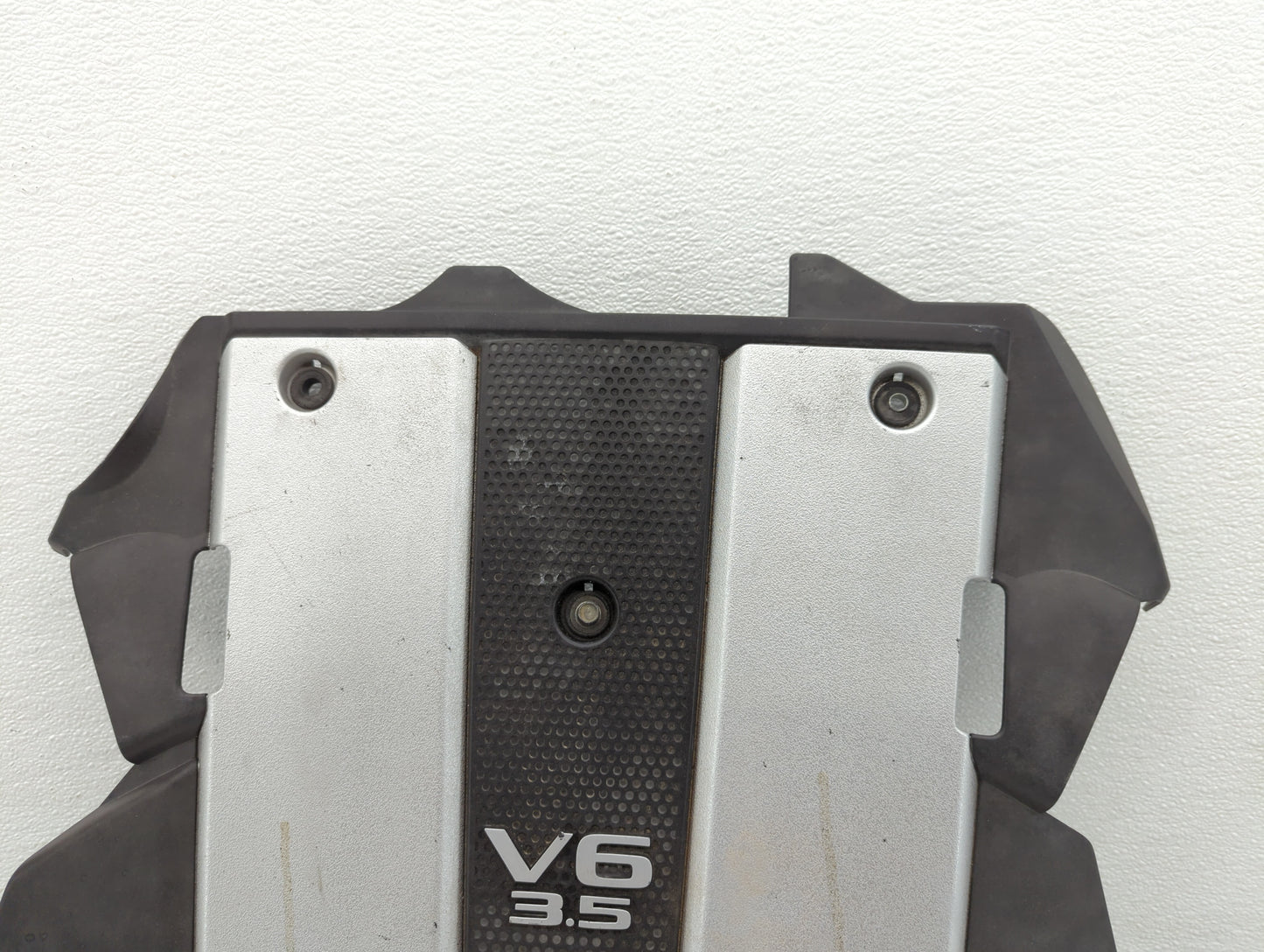 2008 Infiniti G35 Engine Cover - Oemusedautoparts1.com