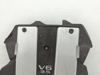 2008 Infiniti G35 Engine Cover - Oemusedautoparts1.com