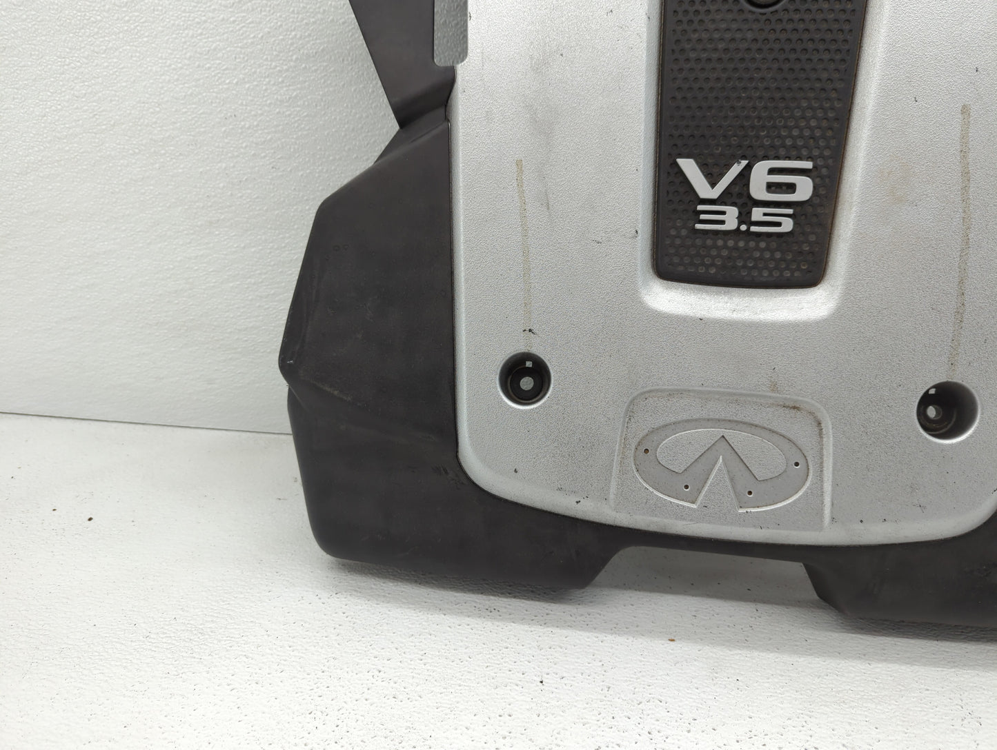 2008 Infiniti G35 Engine Cover - Oemusedautoparts1.com