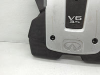2008 Infiniti G35 Engine Cover - Oemusedautoparts1.com
