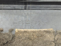 2008 Infiniti G35 Engine Cover - Oemusedautoparts1.com
