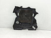 2008 Infiniti G35 Engine Cover - Oemusedautoparts1.com