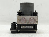 2007-2008 Infiniti G35 ABS Pump Control Module Replacement P/N:47660 JK10B 47660 JK10A Fits Fits 2007 2008 OEM Used Auto Par