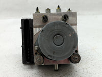 2007-2008 Infiniti G35 Anti-Lock Brake ABS Pump Module Actuator OEM P/N:47660 JK10B 47660 JK10A Fits Fits 2007 2008 OEM Used