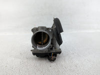 2007-2008 Infiniti G35 Throttle Body P/N:RME60-16 Fits Fits 2007 2008 2009 2010 2011 2012 2013 2014 2015 2016 2017 2018 2019