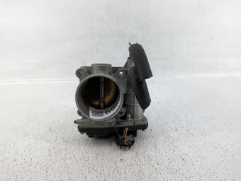 compare product 2007-2008 Infiniti G35 Throttle Body P/N:RME60-16 Fits Fits 2007 2008 2009 2010 2011 2012 2013 2014 2015 2016 2017 2018 2019 2020 OEM Used Auto Parts