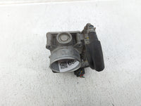 2007-2008 Infiniti G35 Throttle Body P/N:RME60-16 Fits Fits 2007 2008 2009 2010 2011 2012 2013 2014 2015 2016 2017 2018 2019