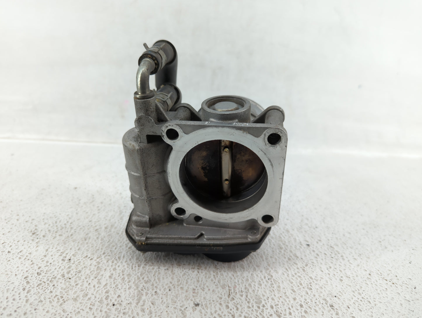 2007-2008 Infiniti G35 Throttle Body P/N:RME60-16 Fits Fits 2007 2008 2009 2010 2011 2012 2013 2014 2015 2016 2017 2018 2019