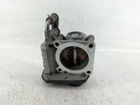2007-2008 Infiniti G35 Throttle Body P/N:RME60-16 Fits Fits 2007 2008 2009 2010 2011 2012 2013 2014 2015 2016 2017 2018 2019
