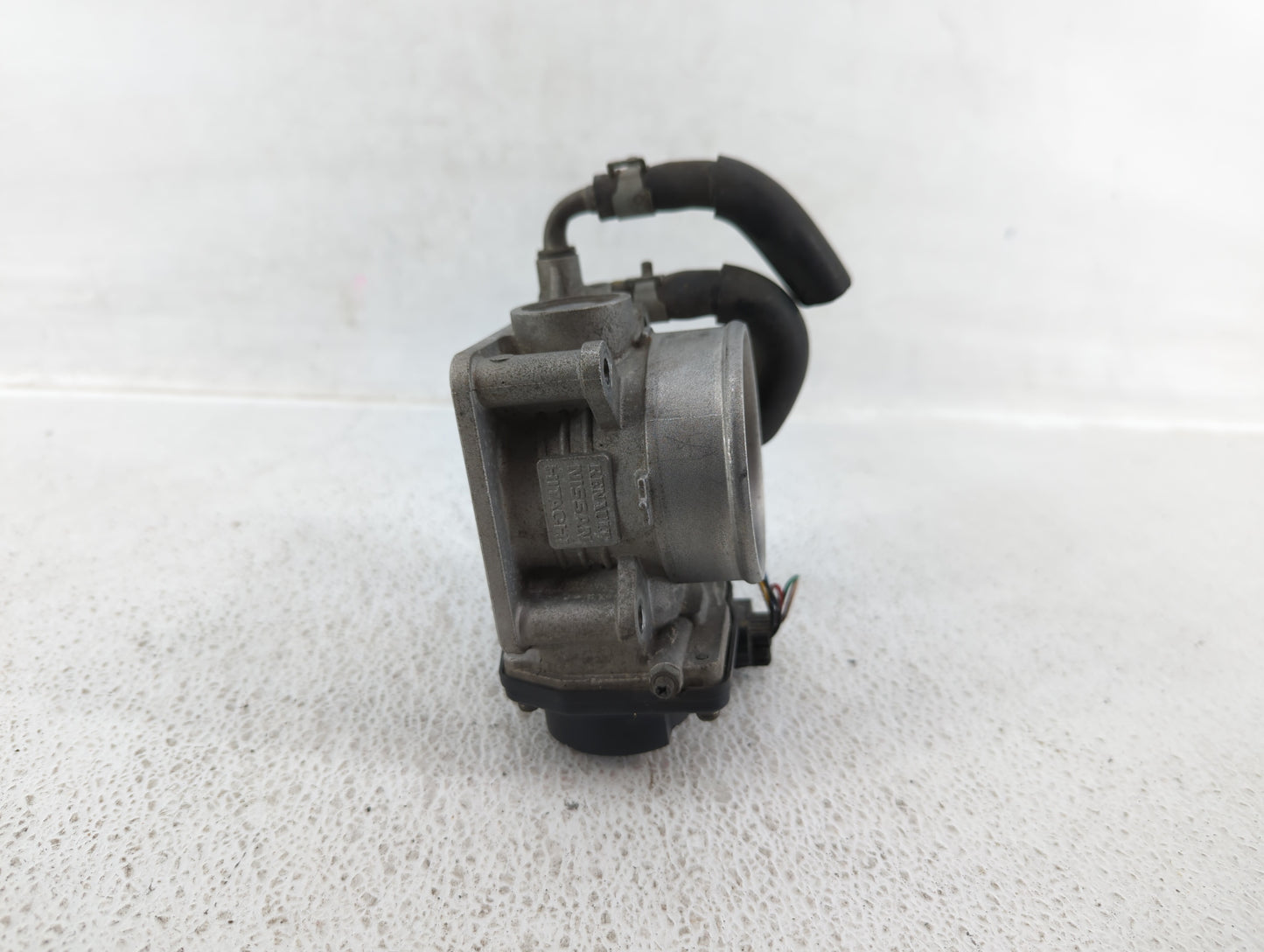 2007-2008 Infiniti G35 Throttle Body P/N:RME60-16 Fits Fits 2007 2008 2009 2010 2011 2012 2013 2014 2015 2016 2017 2018 2019