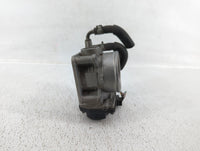 2007-2008 Infiniti G35 Throttle Body P/N:RME60-16 Fits Fits 2007 2008 2009 2010 2011 2012 2013 2014 2015 2016 2017 2018 2019