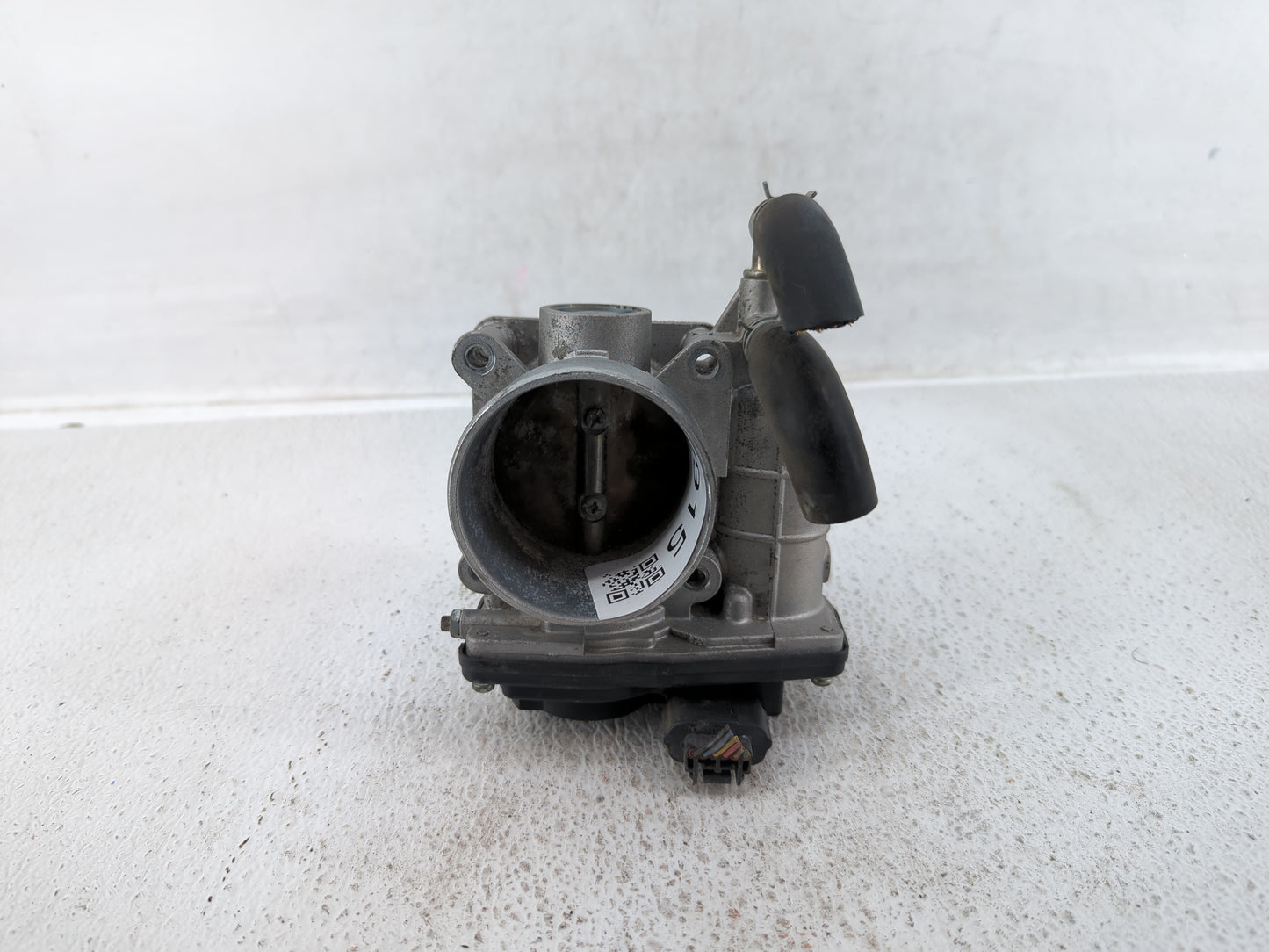 2007-2008 Infiniti G35 Throttle Body P/N:RME60-21 Fits Fits 2007 2008 2009 2010 2011 2012 2013 2014 2015 2016 2017 2018 2019
