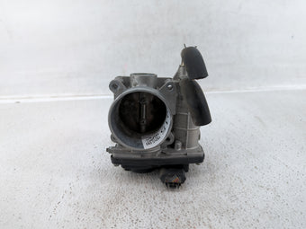compare product 2007-2008 Infiniti G35 Throttle Body P/N:RME60-21 Fits Fits 2007 2008 2009 2010 2011 2012 2013 2014 2015 2016 2017 2018 2019 2020 OEM Used Auto Parts