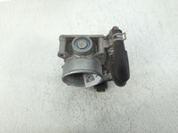2007-2008 Infiniti G35 Throttle Body P/N:RME60-21 Fits Fits 2007 2008 2009 2010 2011 2012 2013 2014 2015 2016 2017 2018 2019